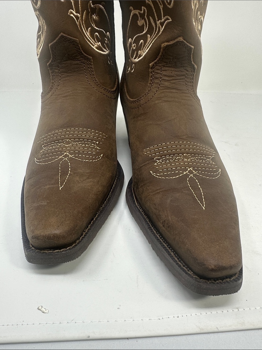 Twisted X boots Size 6 - Picture 4 of 7